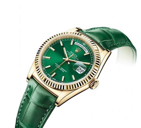 rolex pelle|Rolex watches for women.